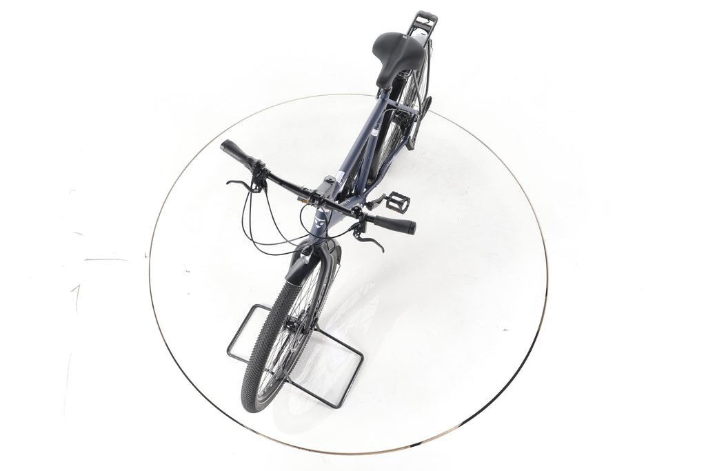 Contoura AL 6 Fahrrad City & Trekking - Image 17