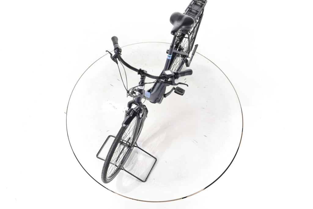 Gazelle Paris C7 HMB City E-Bike Tiefeinsteiger - Image 17