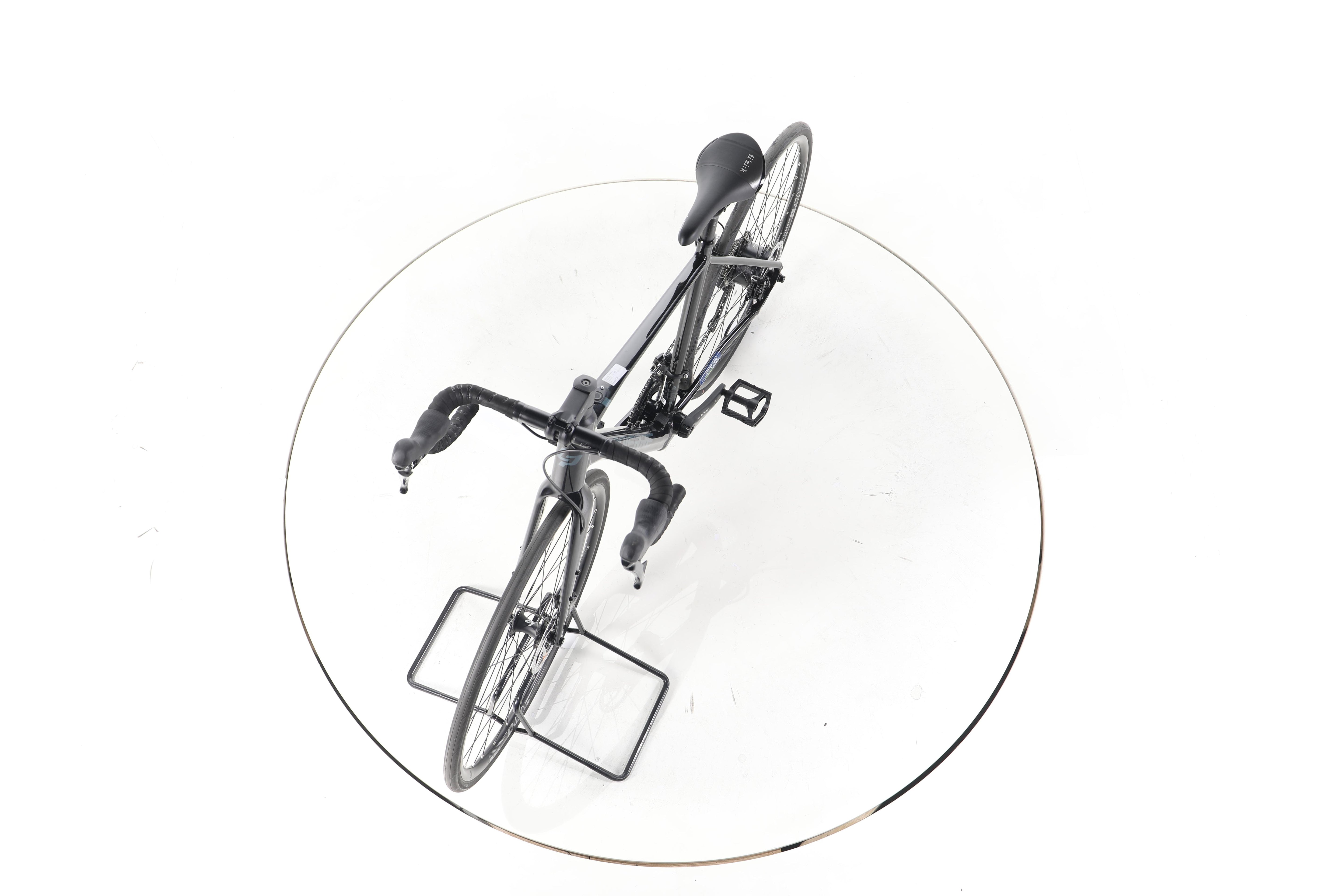 Lapierre E-Sensium 5.2 E-Gravelbike - Image 17