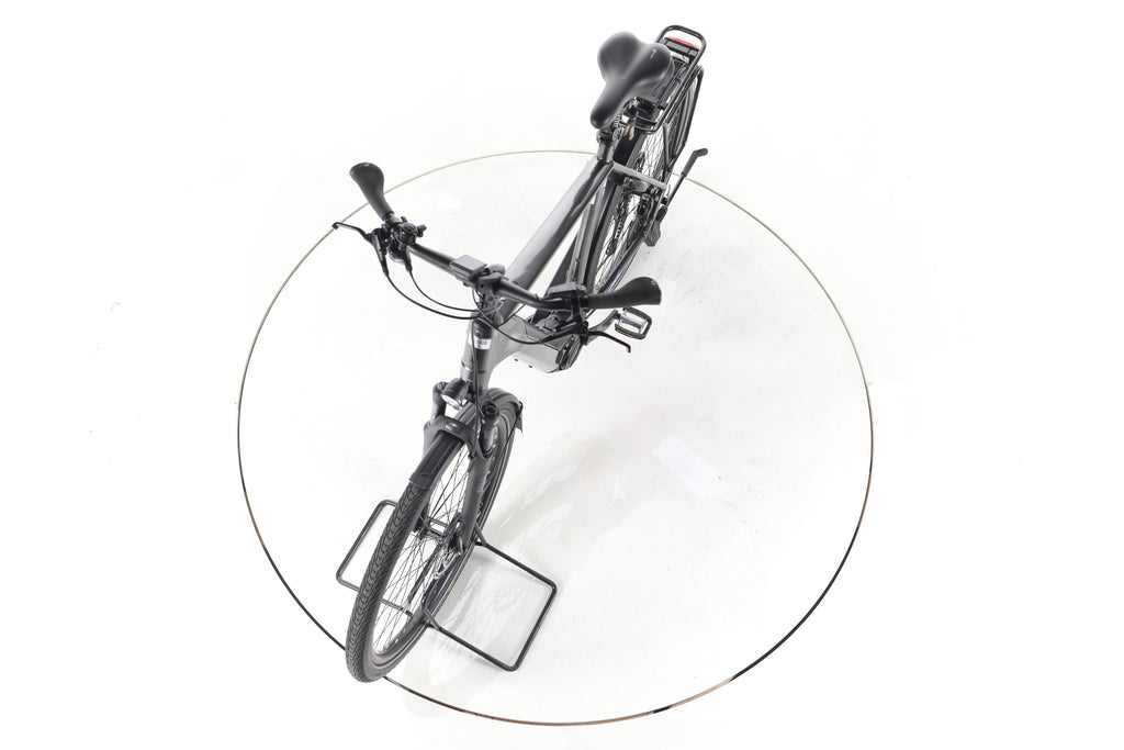 KTM Macina Style XL Trekking E-Bike 2024 - Image 17