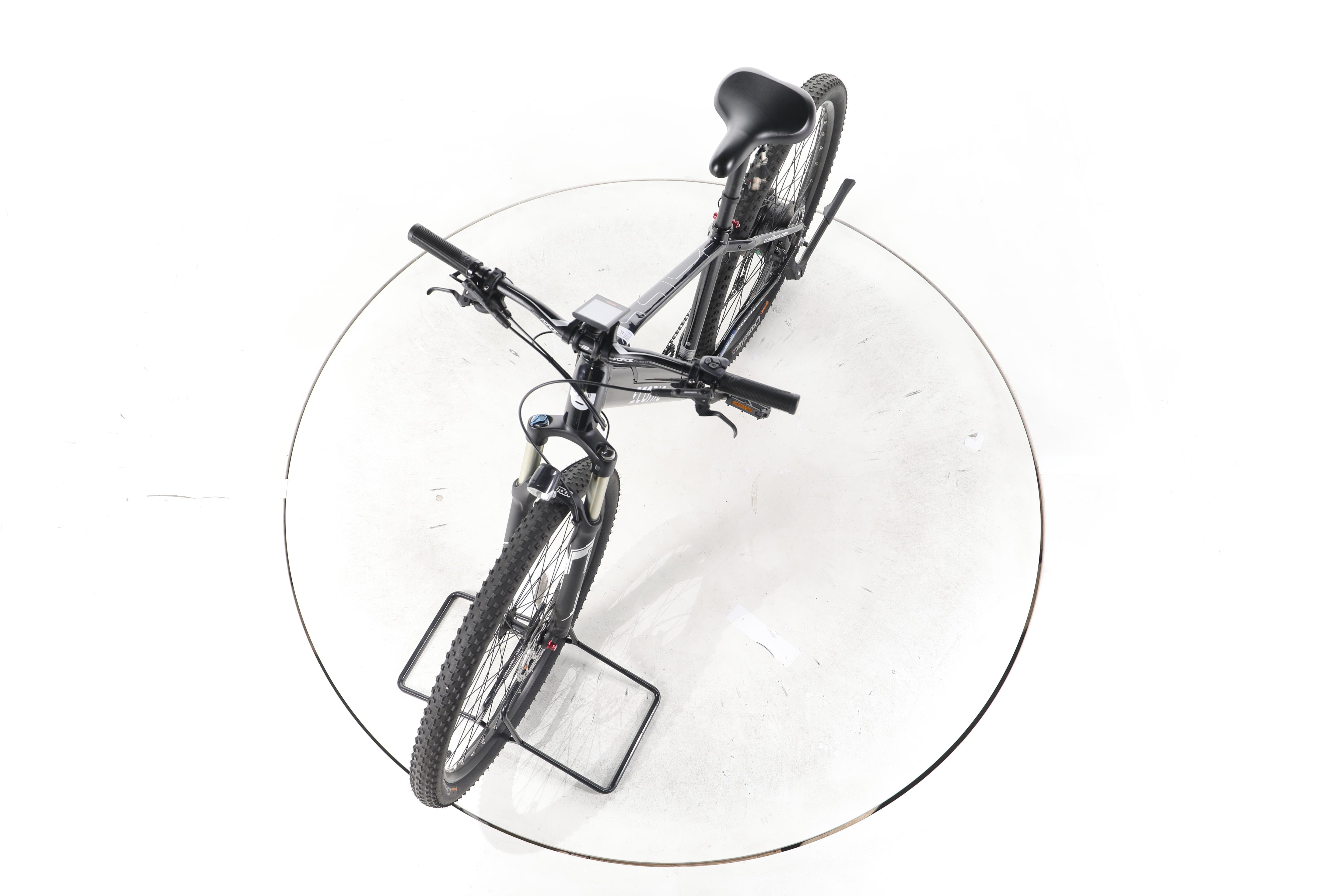 Econic One Cross-country smart M E-Bike - Image 17
