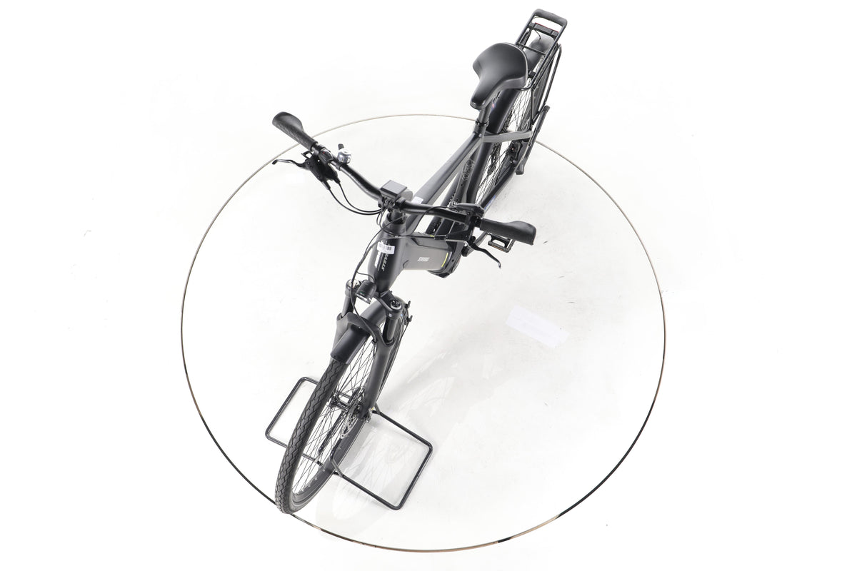 Stevens E-Triton 6.5.1 Trekking E-Bike - Image 17