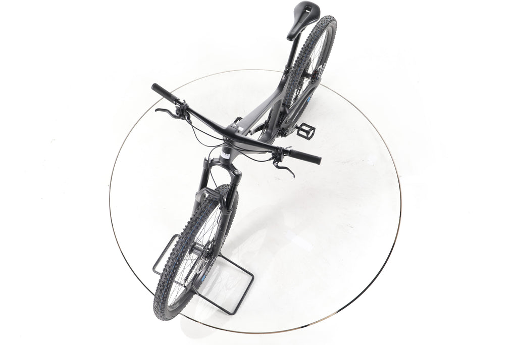 BOLD CYCLES Linkin Fahrrad Fully - Image 17