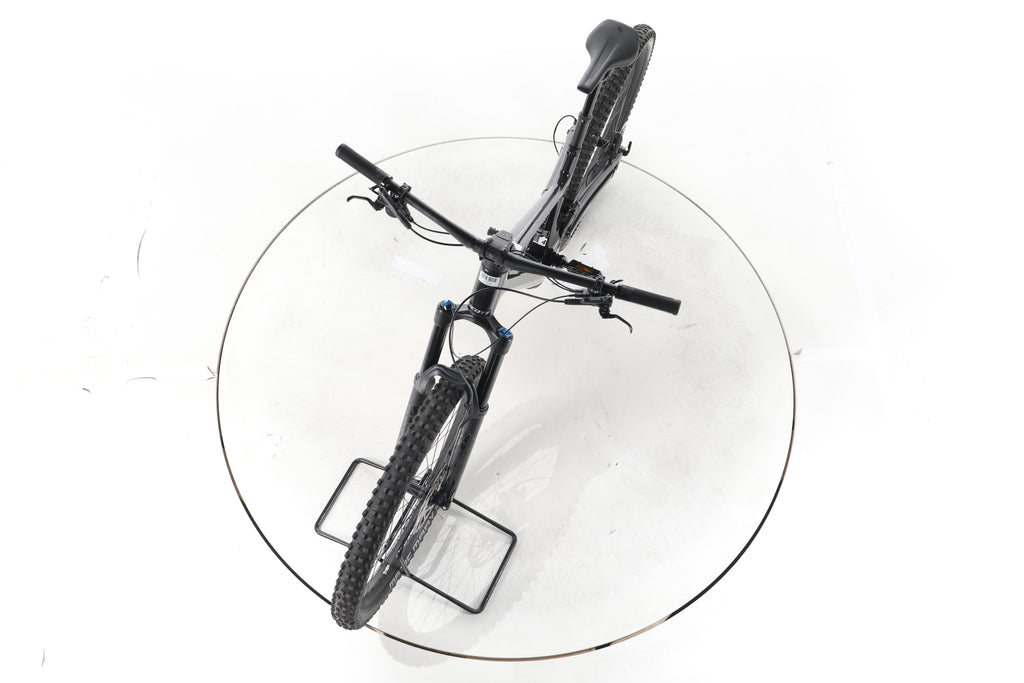 Scott Genius 920 Fahrrad Fully - Image 17
