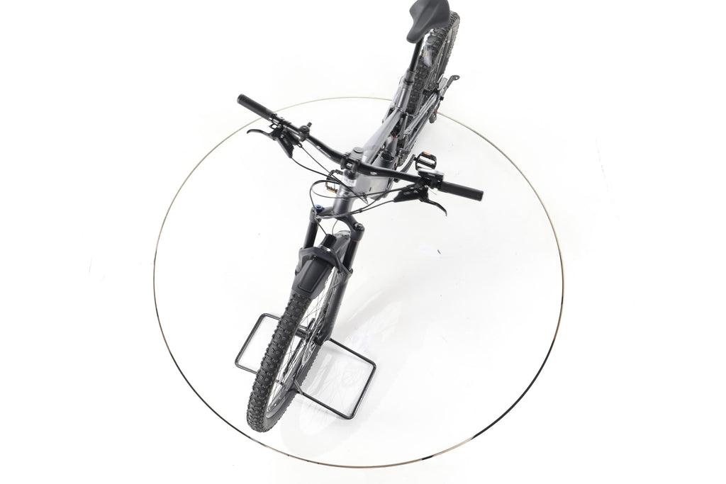 R Raymon TrailRay 140E 8.0 E-Bike Fully - Image 17