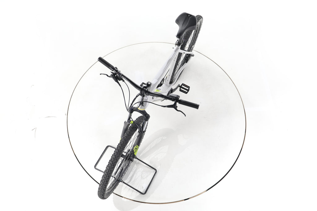 Bulls LT EVO CX ELO E-Bike - Image 17