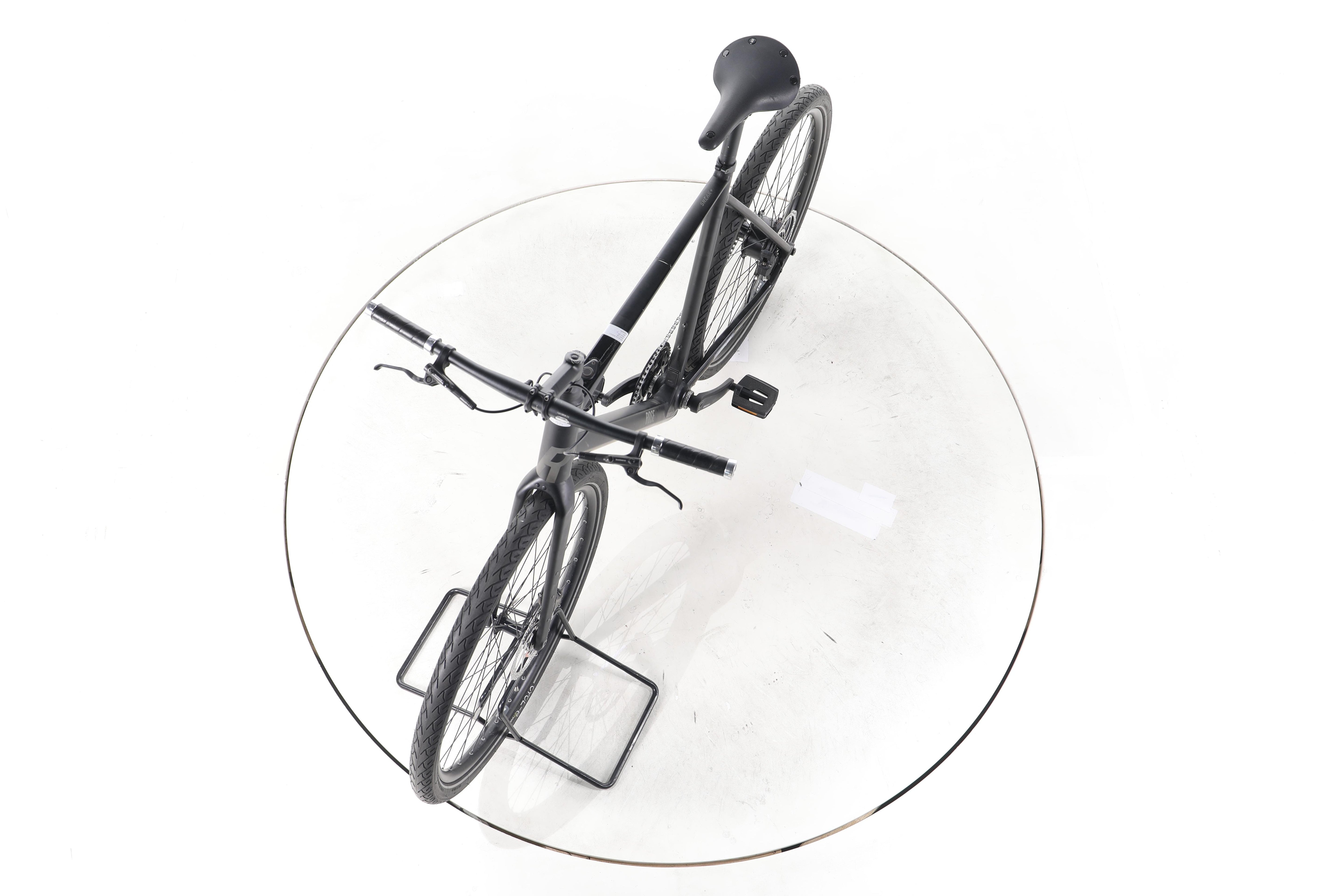 Rose SNEAK PLUS E-Bike - Image 17