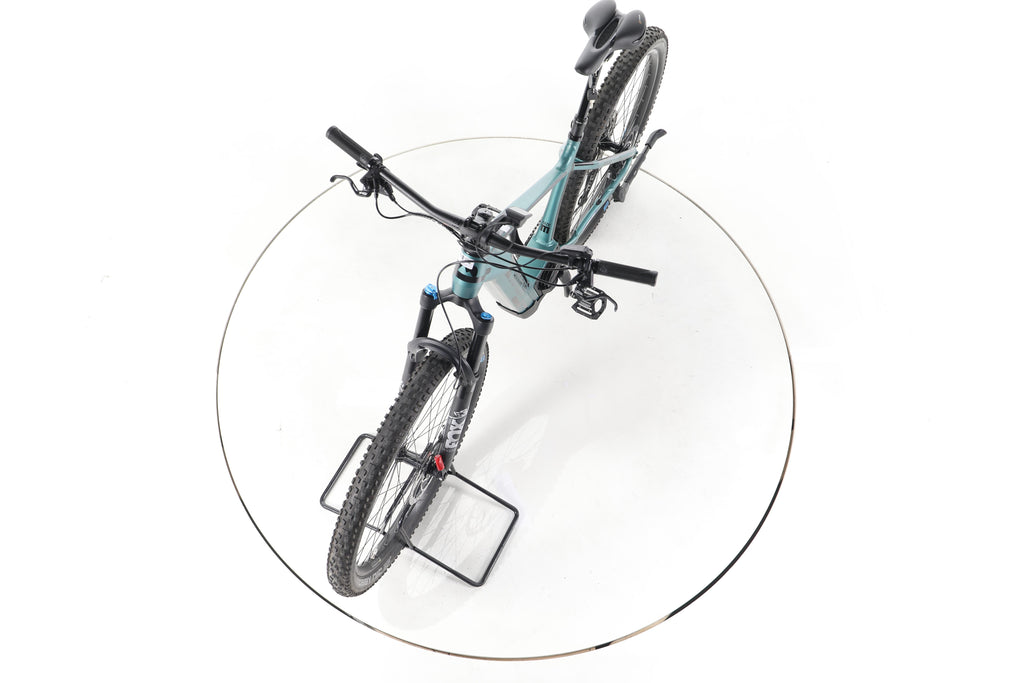 Bionicon Earp E-Bike - Image 17