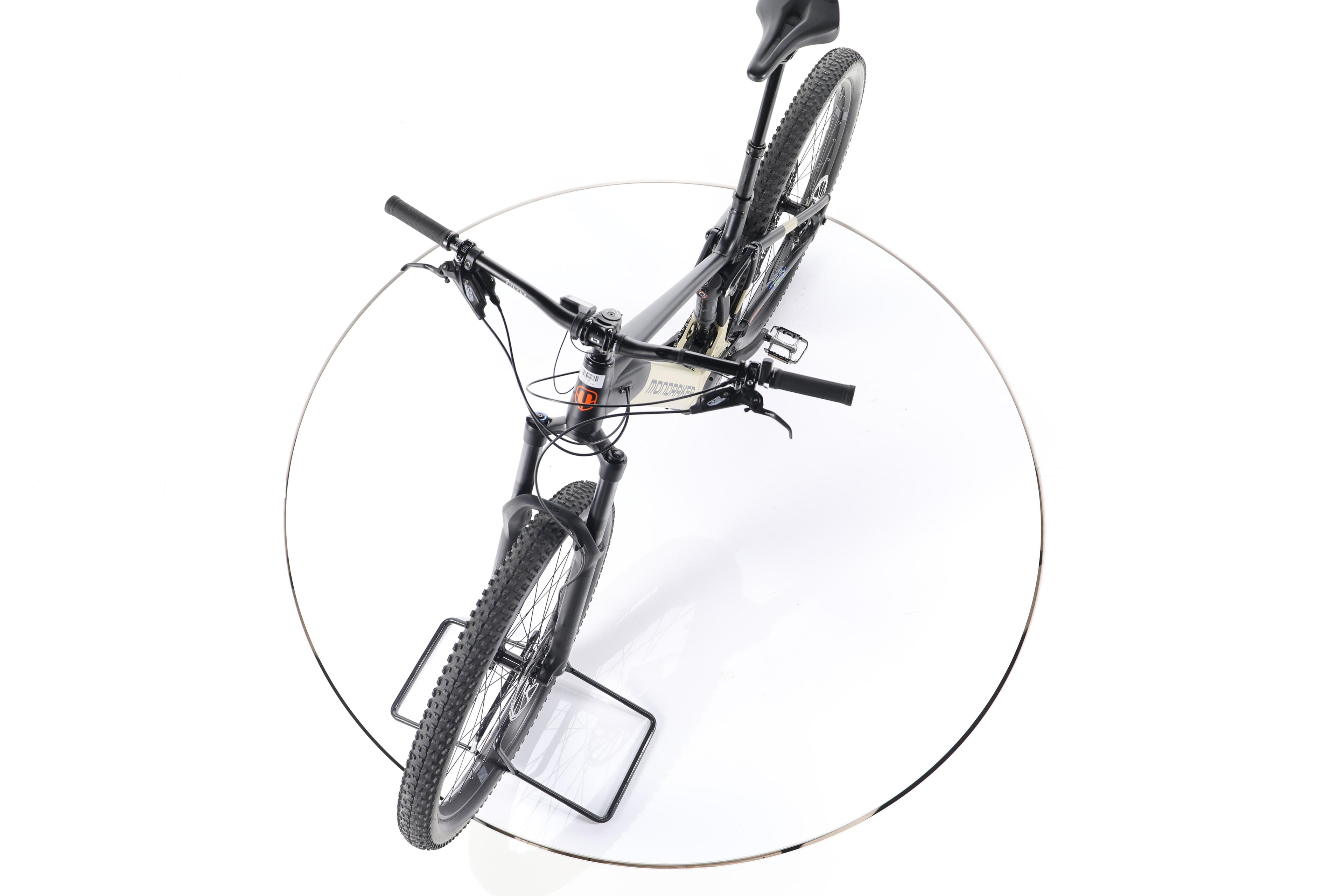 Mondraker DUSK Fully E-Bike 2023 - Image 17