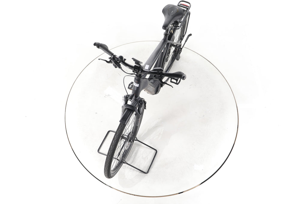 KTM Macina Style 730 Trekking E-Bike - Image 17