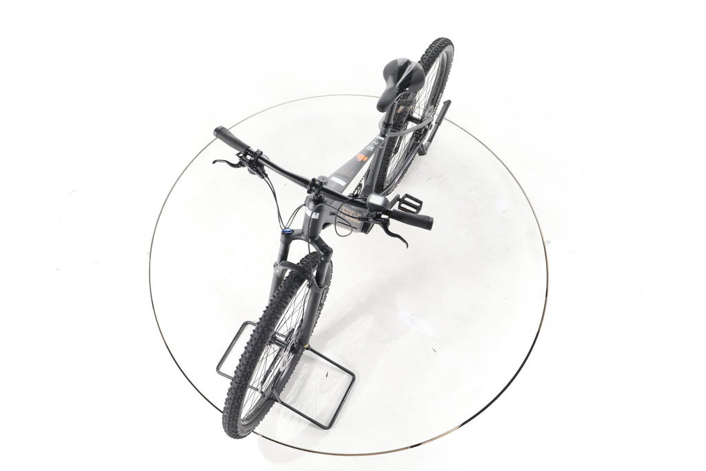 Focus Jarifa² 6.7 E-Bike - Image 17