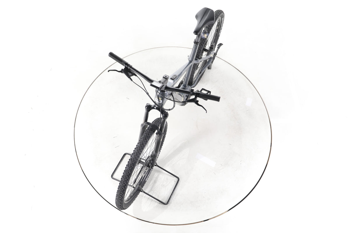 Conway Cairon S 2.0 E-Bike - Image 17