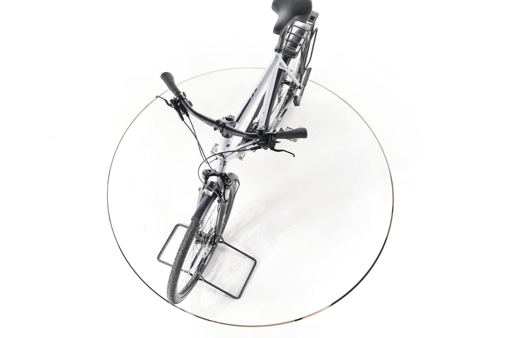 MORRISON T 5.0 Fahrrad City & Trekking - Image 17