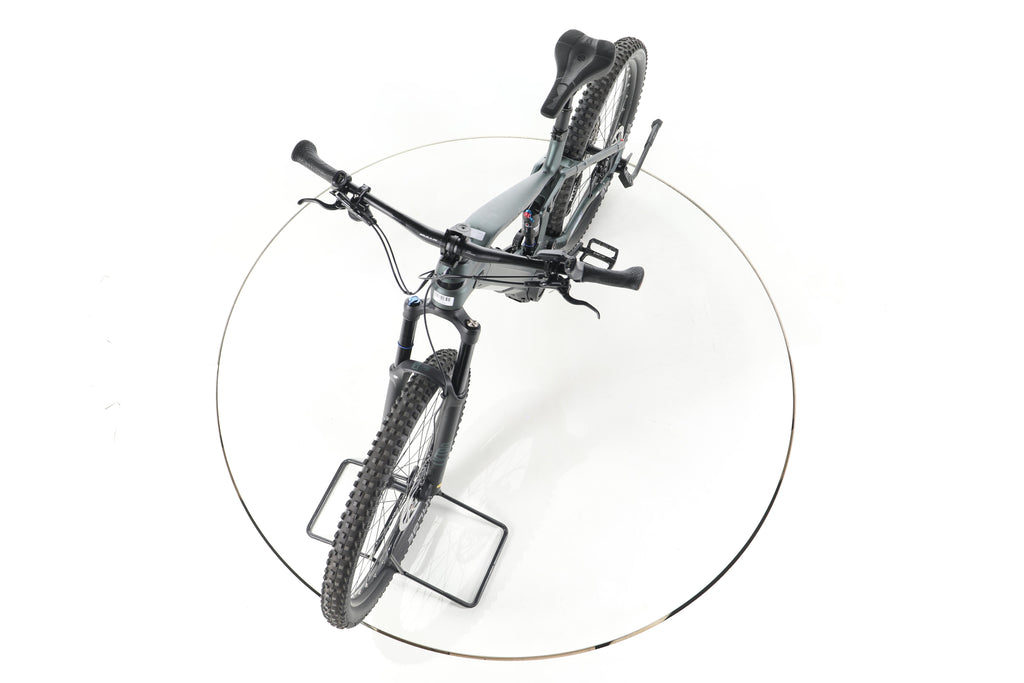 Bulls Sonic EVO AM 2 Fully E-Bike - Image 17