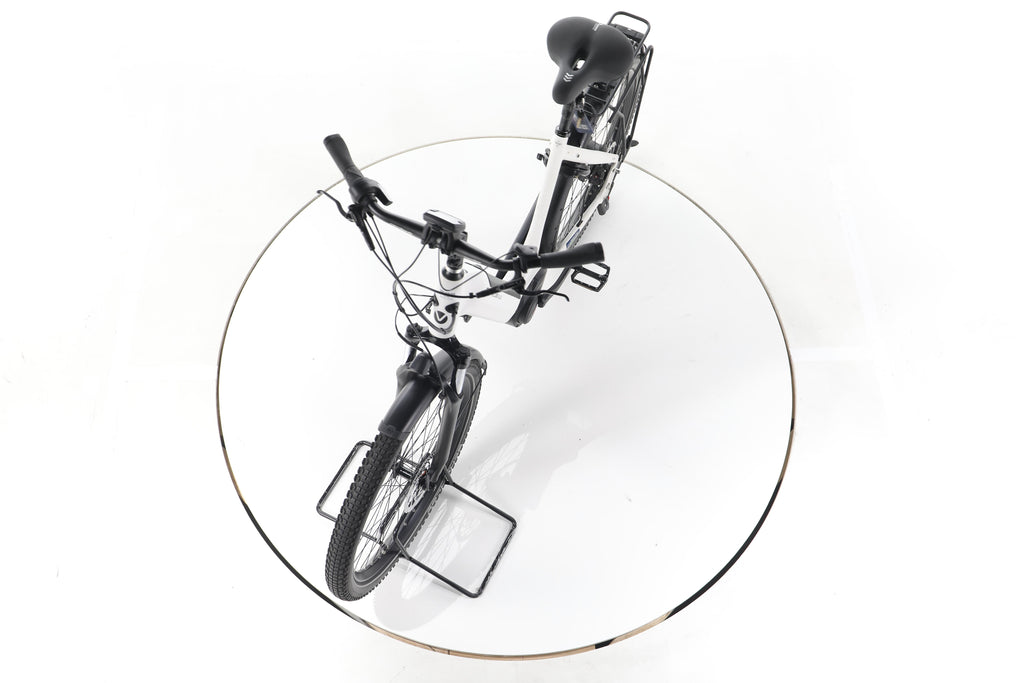 Velo de Ville SEB 890 City E-Bike Tiefeinsteiger - Image 17