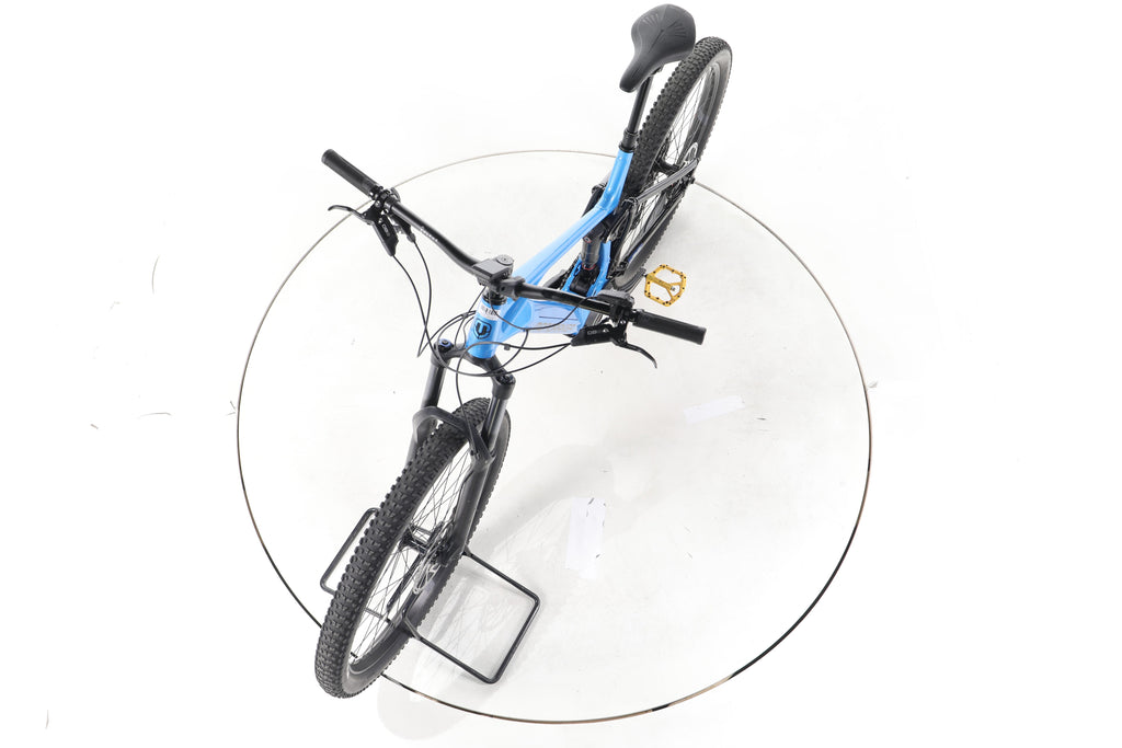 Mondraker Chaser E-Bike Fully - Image 17