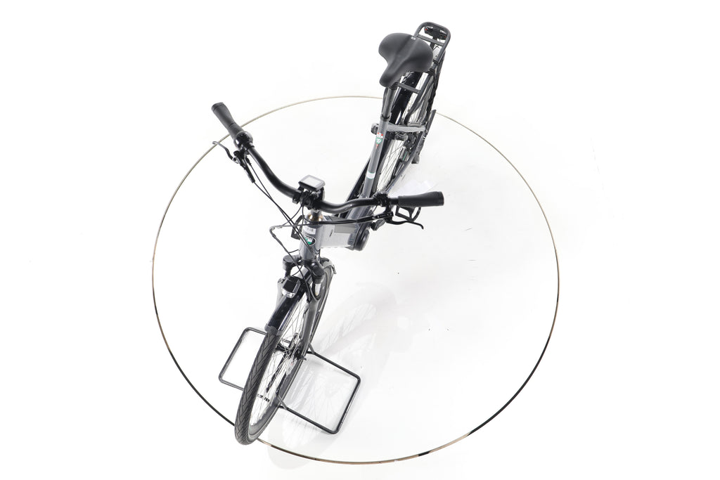 Puch C4.3 City E-Bike Tiefeinsteiger - Image 17