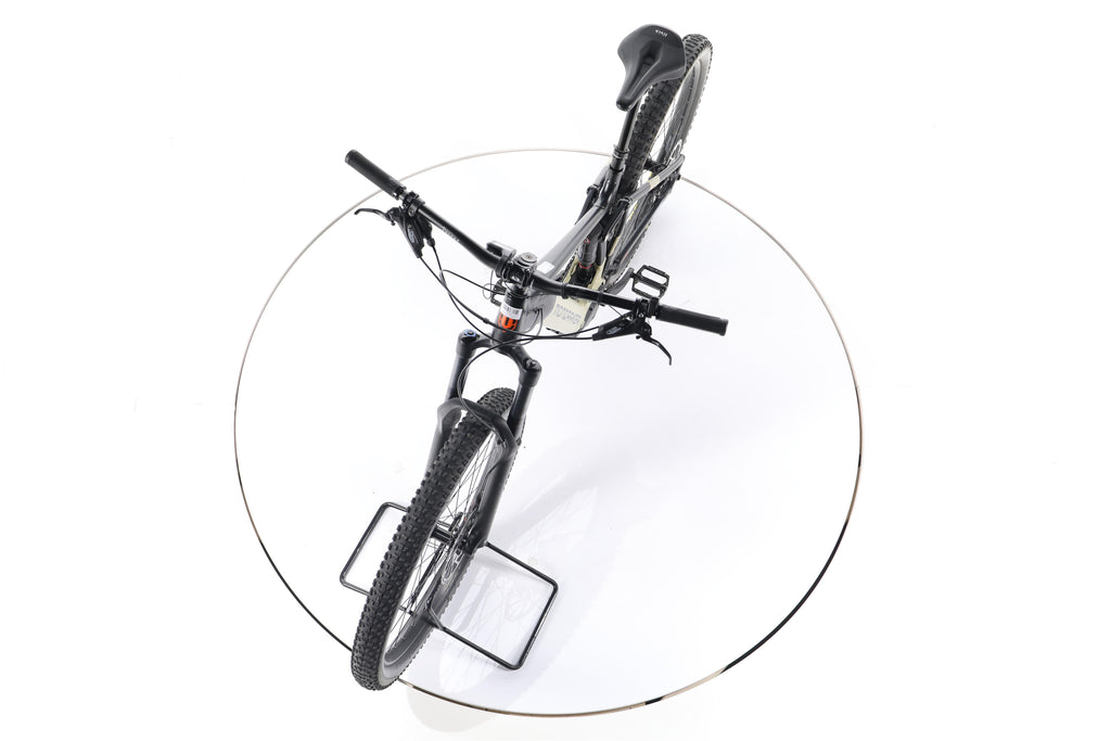 Mondraker DUSK E-Bike Fully - Image 17