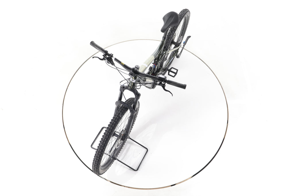 Giant Stance E+ Pro 1 E-Bike Fully - Image 17