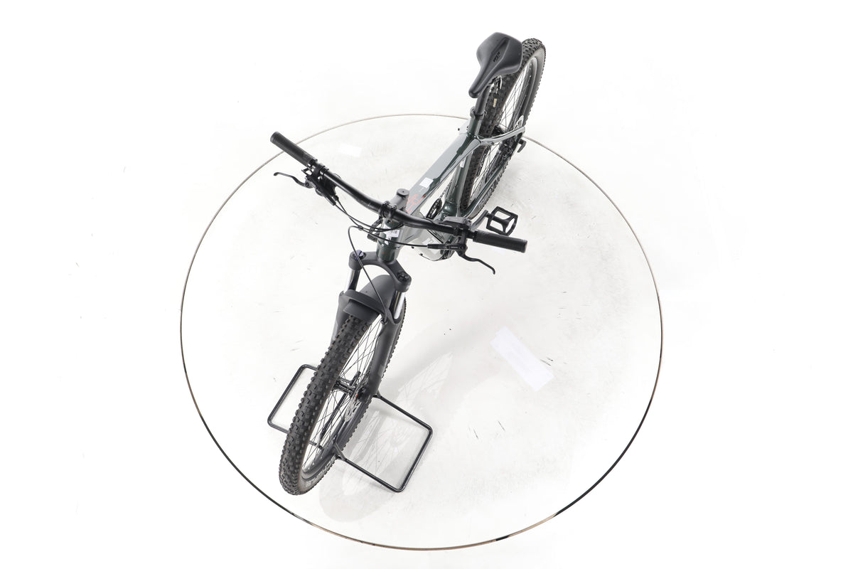 KTM Macina Team 773 E-Bike - Image 17