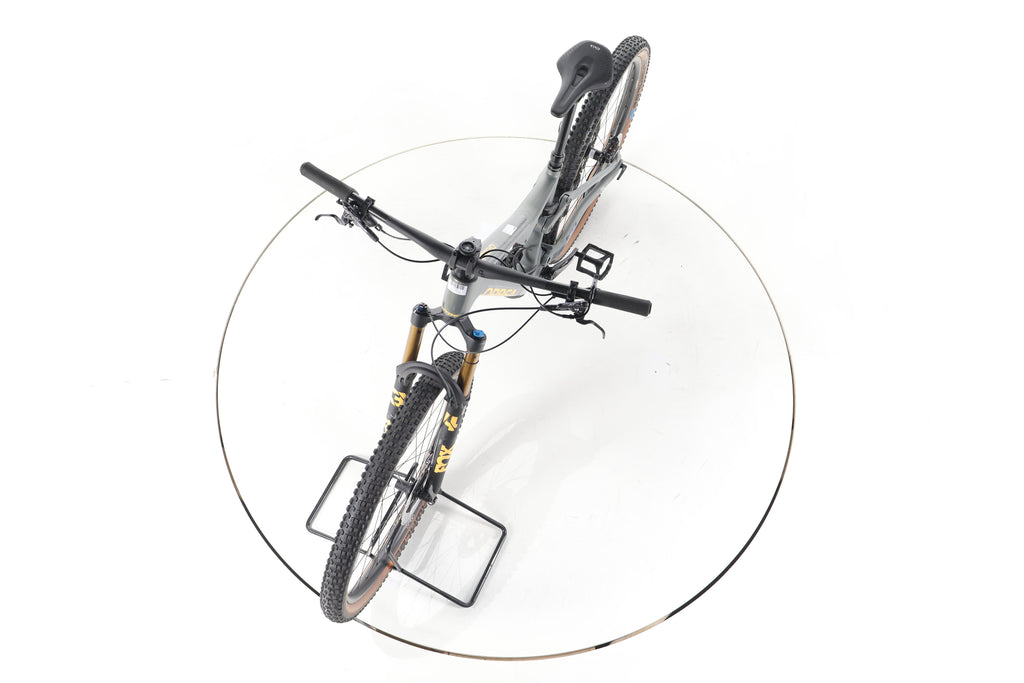 Orbea Occam SL M10 - Image 17