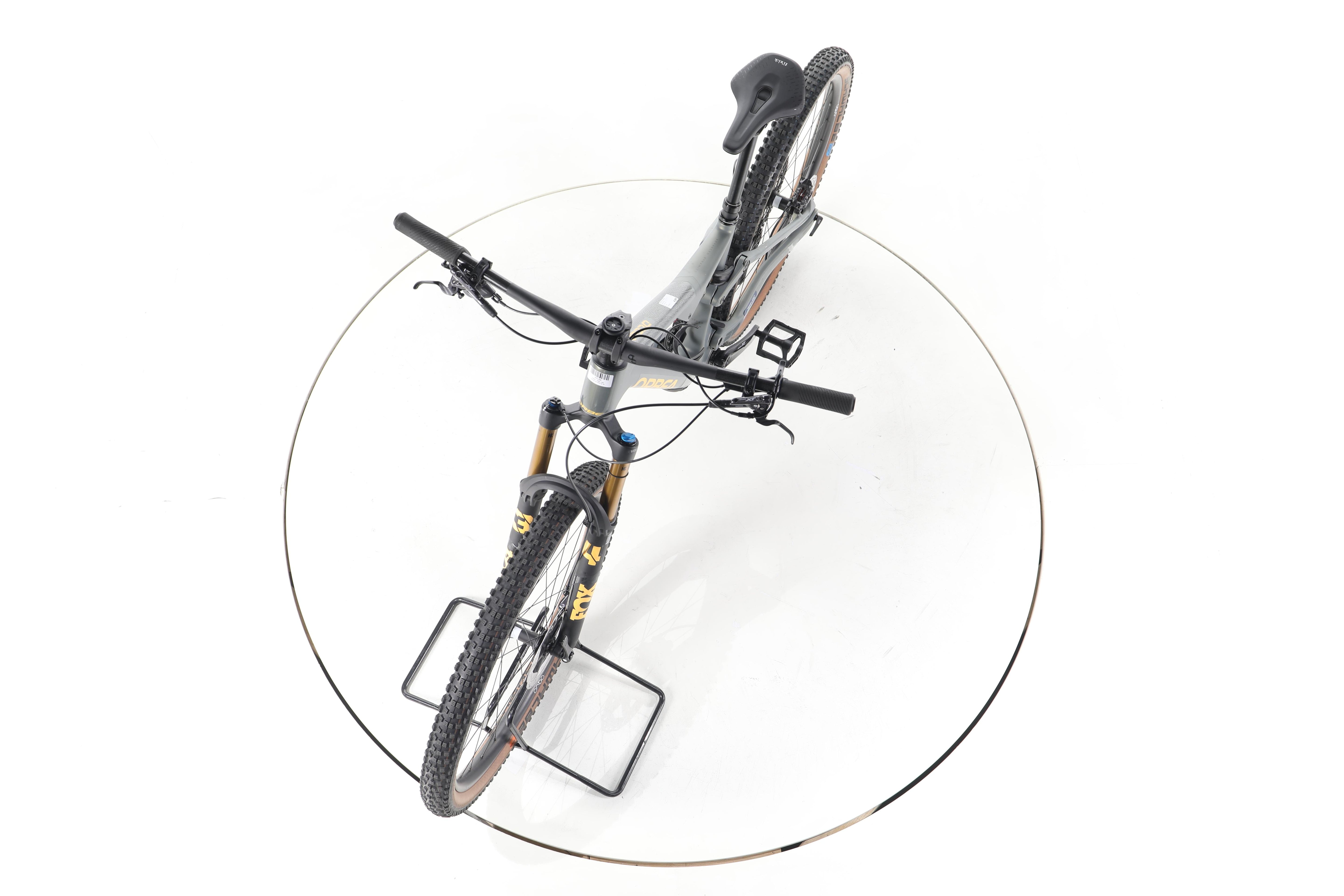 Orbea Occam SL M10 - Image 17