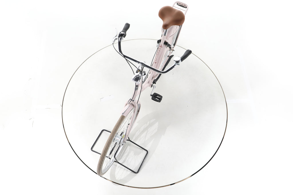 Gazelle Classic R3T - Image 17