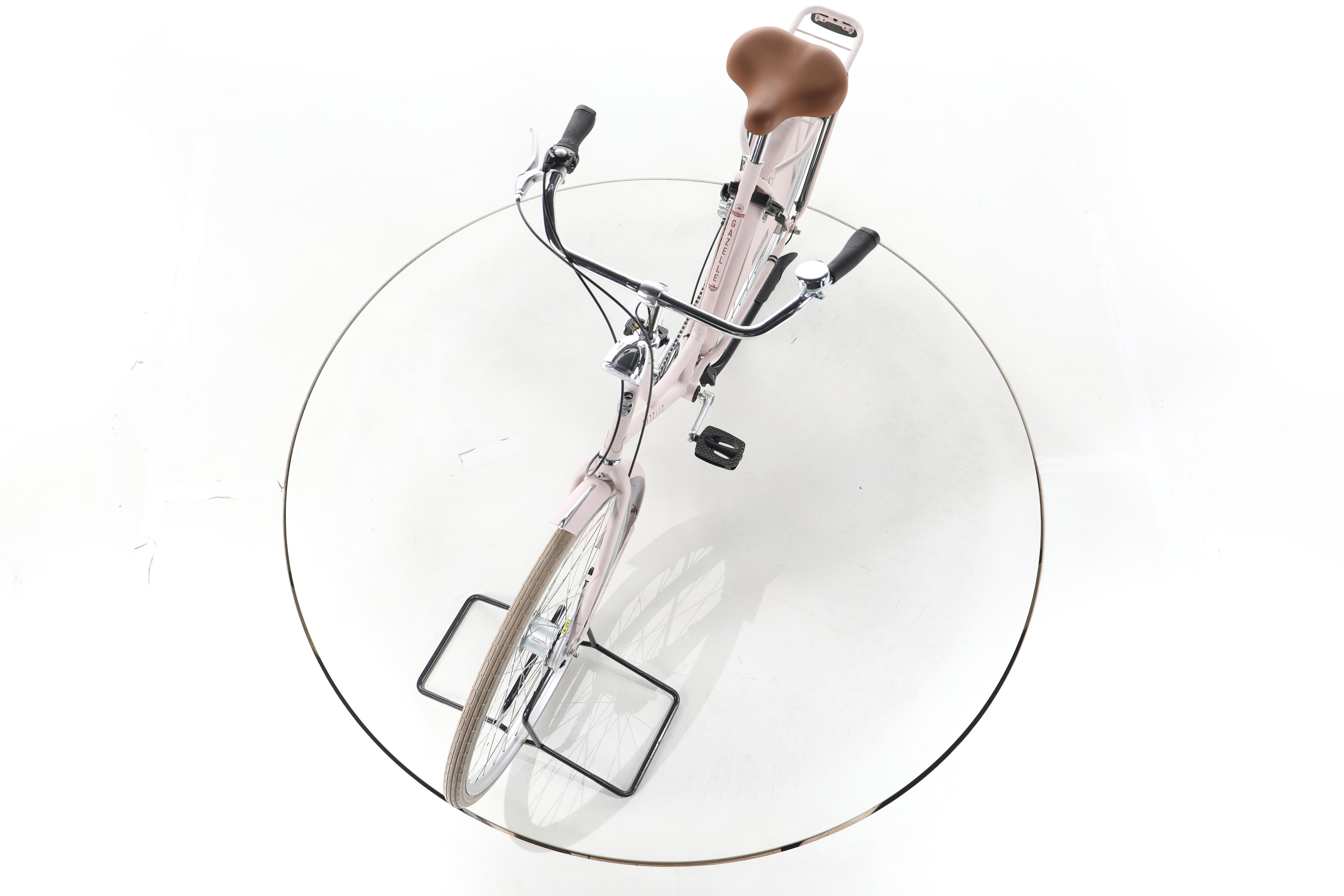 Gazelle Classic R3T - Image 17