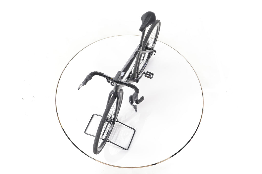 Rose Backroad GRX RX810 Di2 1x11 Rennrad Carbon - Image 17