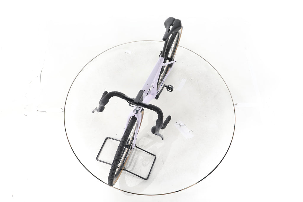 Rose Backroad GRX 820 Gravelbike Carbon - Image 17