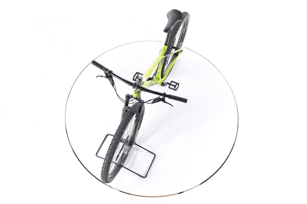 Lapierre PRORACE CF - Image 17