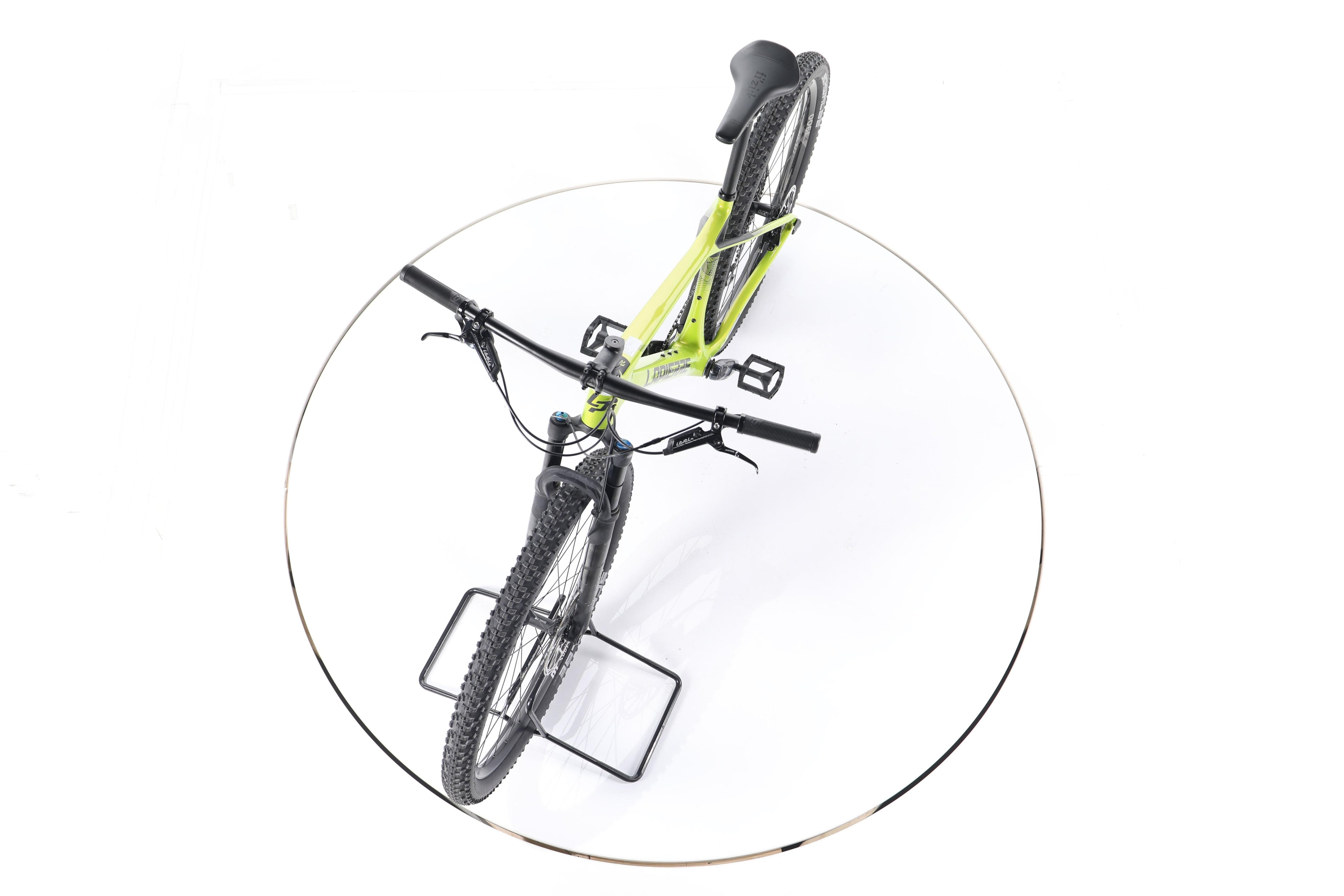 Lapierre PRORACE CF - Image 17