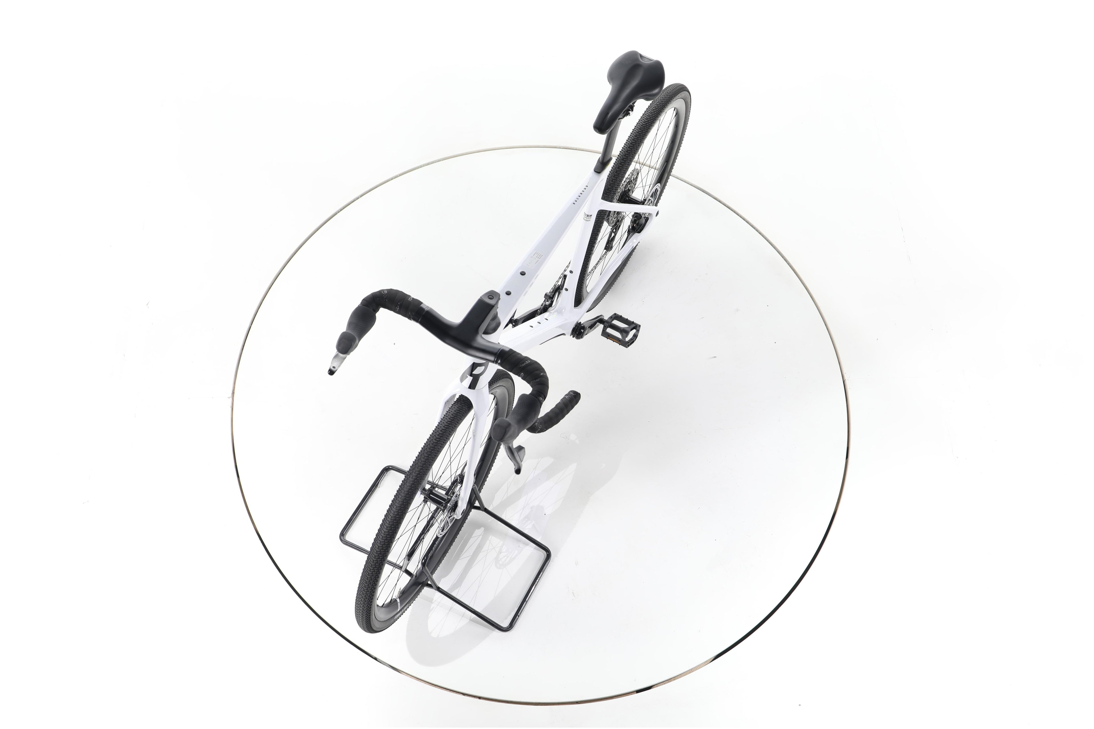 Rose Backroad FF Rival XPLR AXS - Image 17