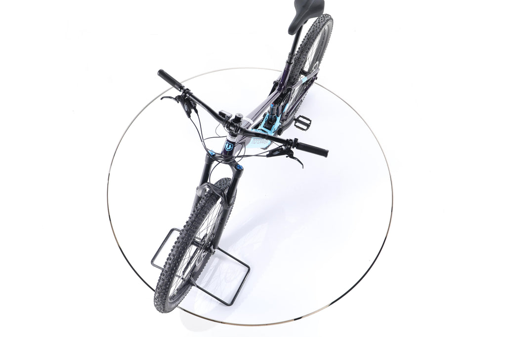 Mondraker DUSK R Fully E-Bike - Image 17