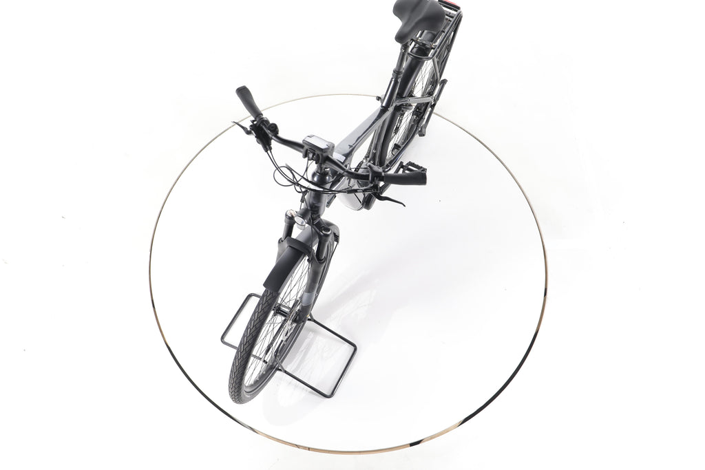 FLYER Gotour6 7.10 Trekking E-Bike - Image 17