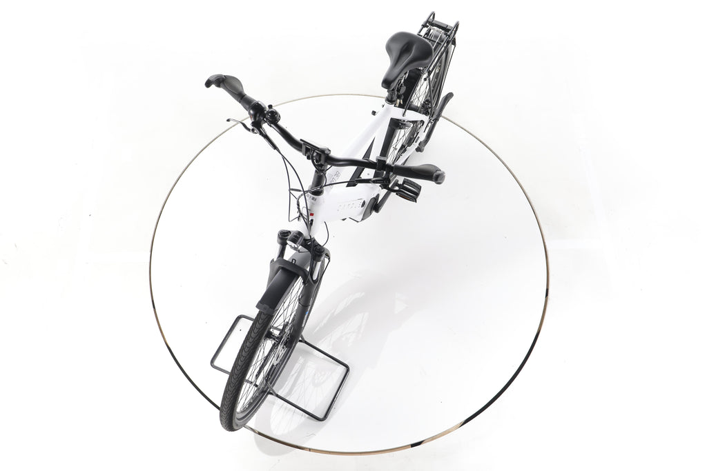 Campus BM38 City E-Bike - Image 17