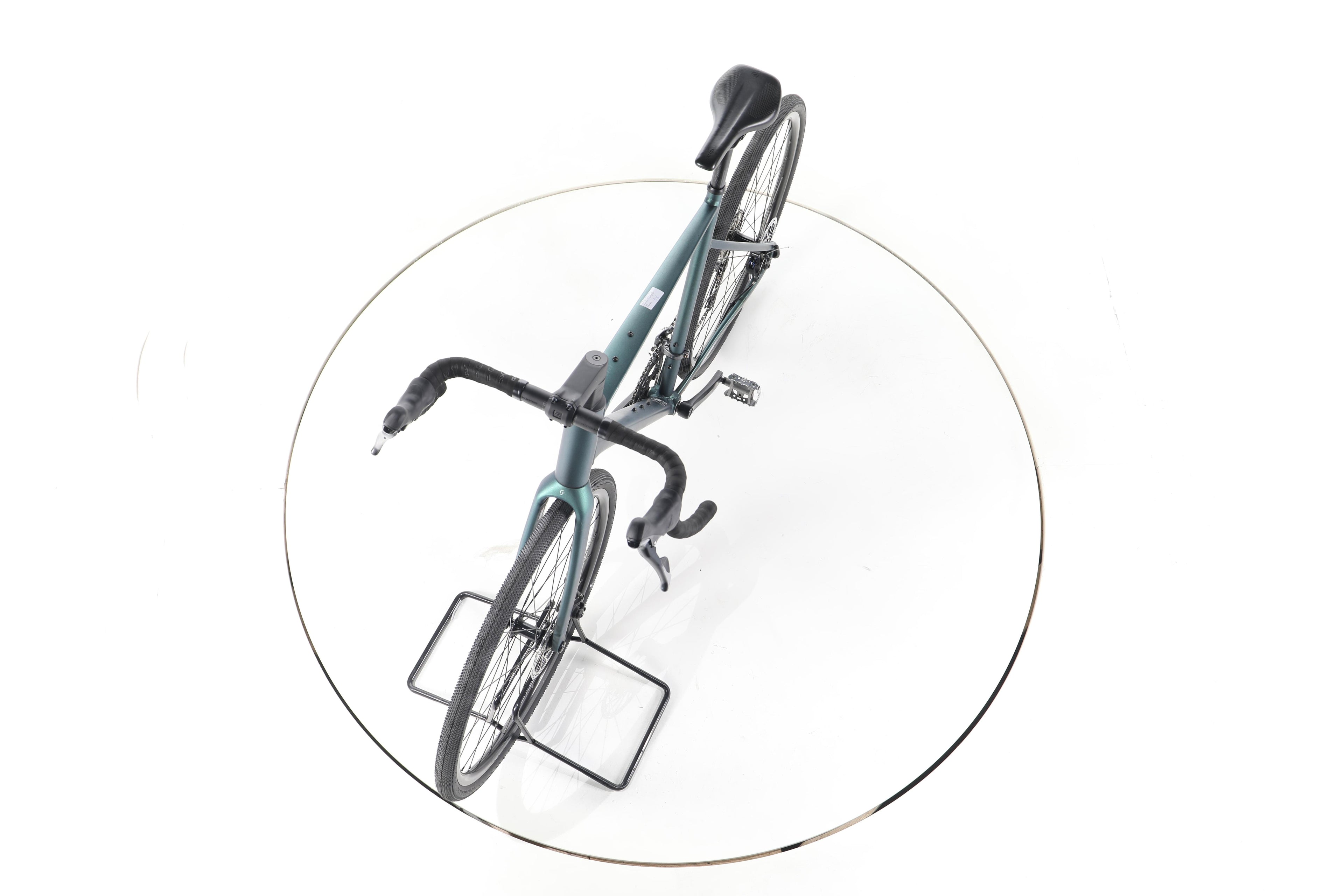 Scott Speedster Gravel 50 - Image 17