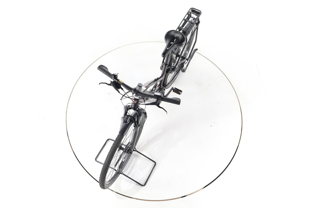 Liv Amiti-E+ 2 Trekking E-Bike - Image 17
