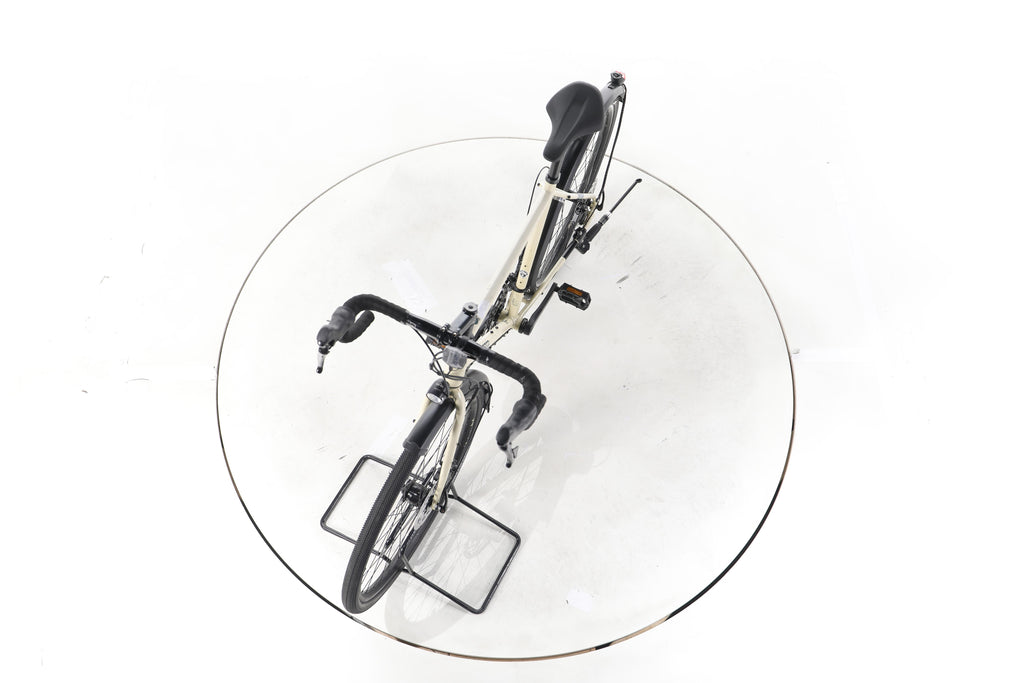 Breezer Bikes Doppler Team+ Gravelbike - Image 17