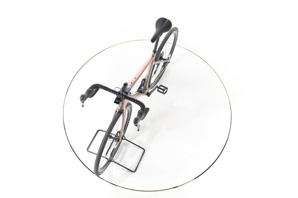 Cannondale Synapse 2 - Image 17