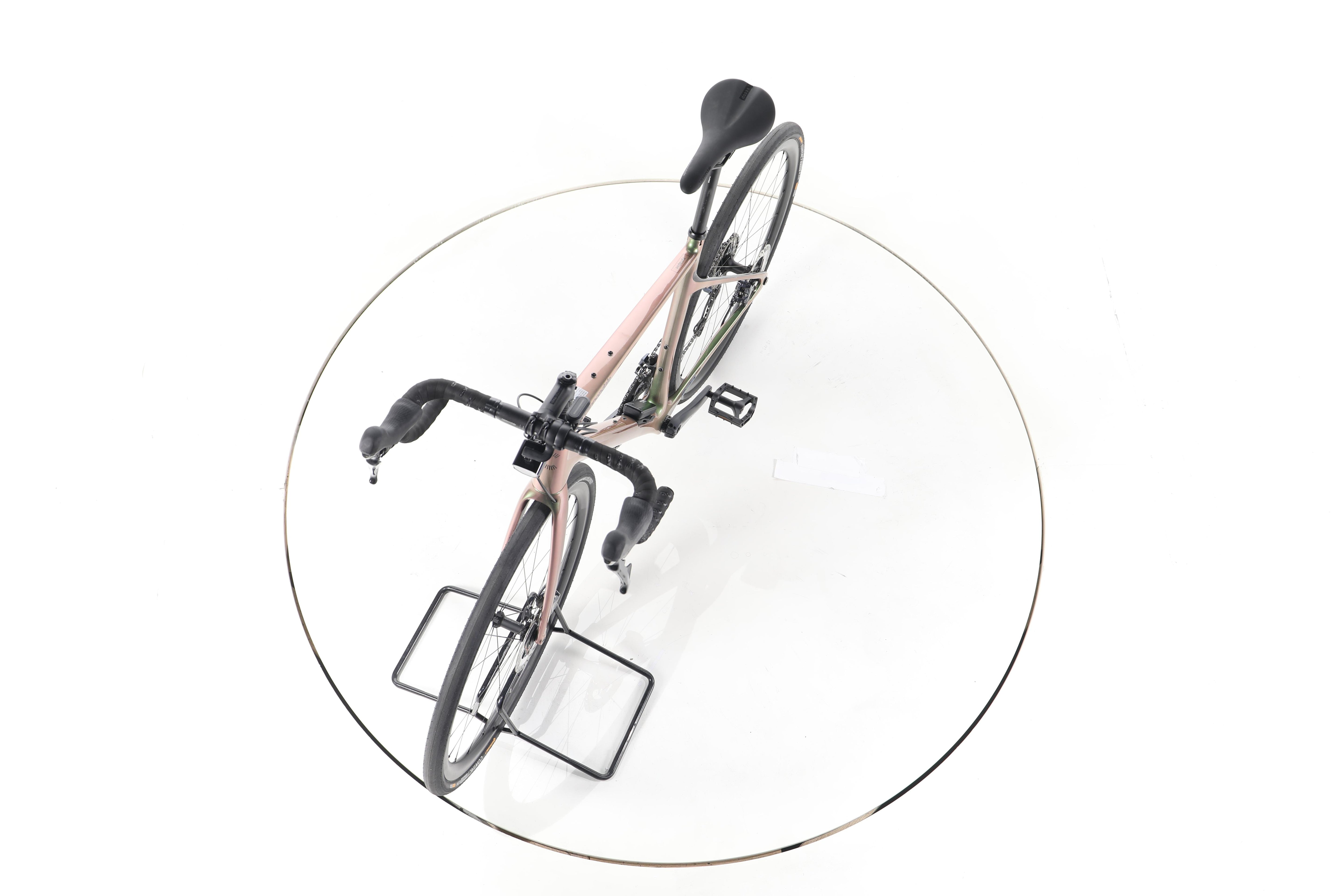 Cannondale Synapse 2 - Image 17