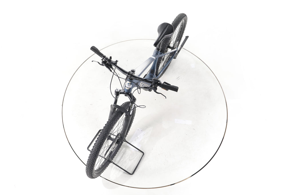 Scott Aspect eRIDE 930 E-Bike - Image 17