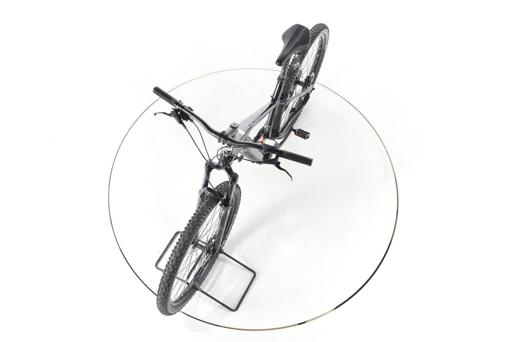Conway Cairon S2.0 Trekking E-Bike - Image 17