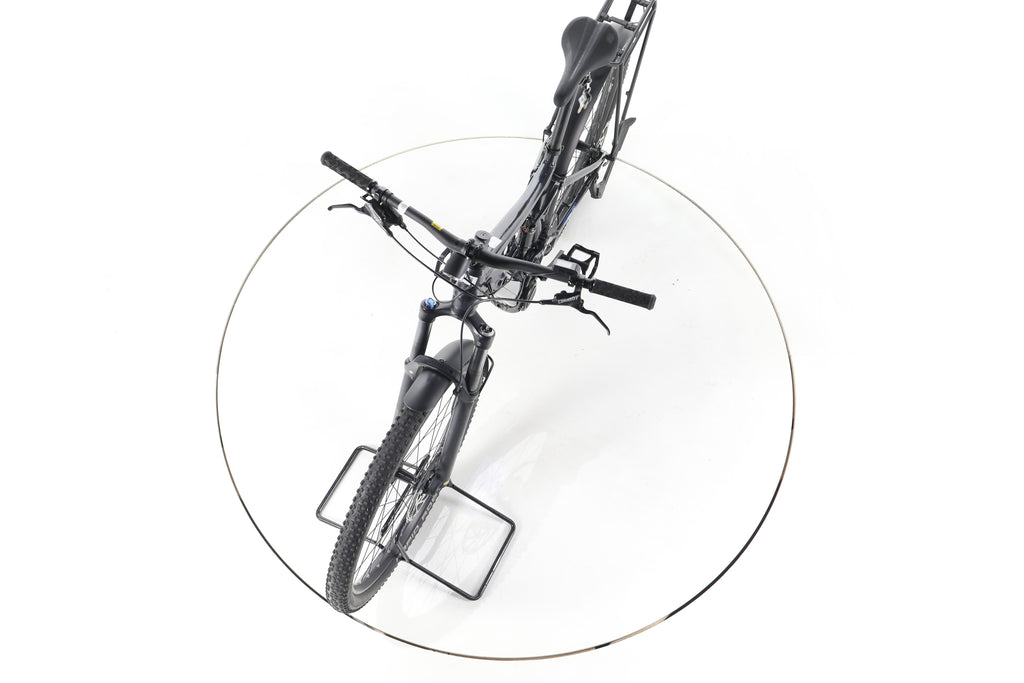 Giant Stance E+EX Fully E-Bike - Image 17
