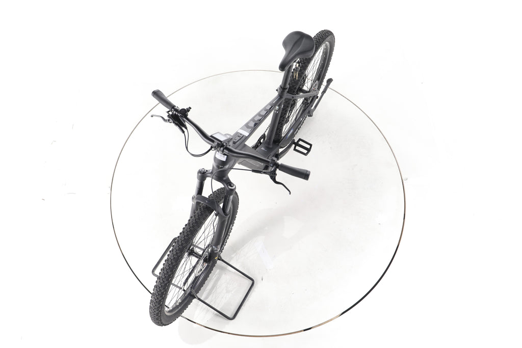 Bulls COPPERHEAD EVO E-Bike 2025 - Image 17