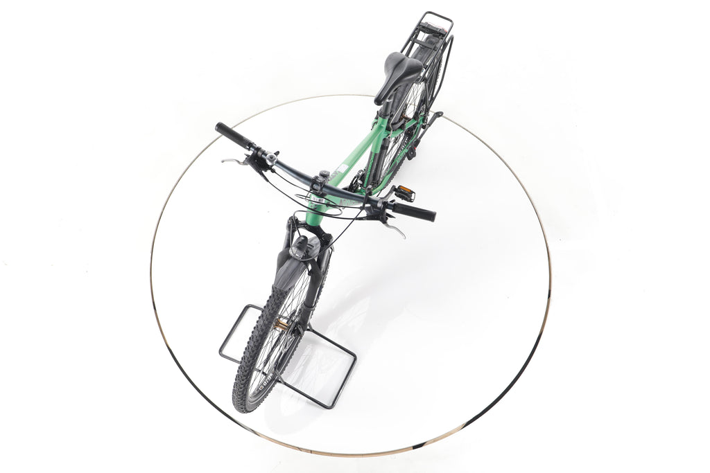 Ghost Kato EQ Fahrrad City & Trekking - Image 17