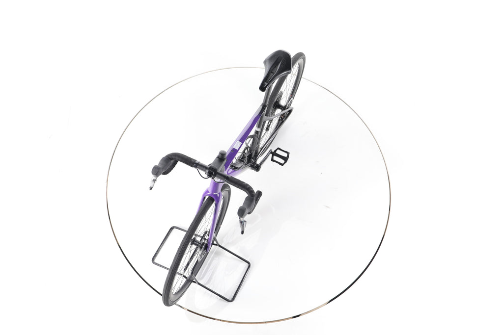 BMC Roadmachine 01 X ONE - Image 17