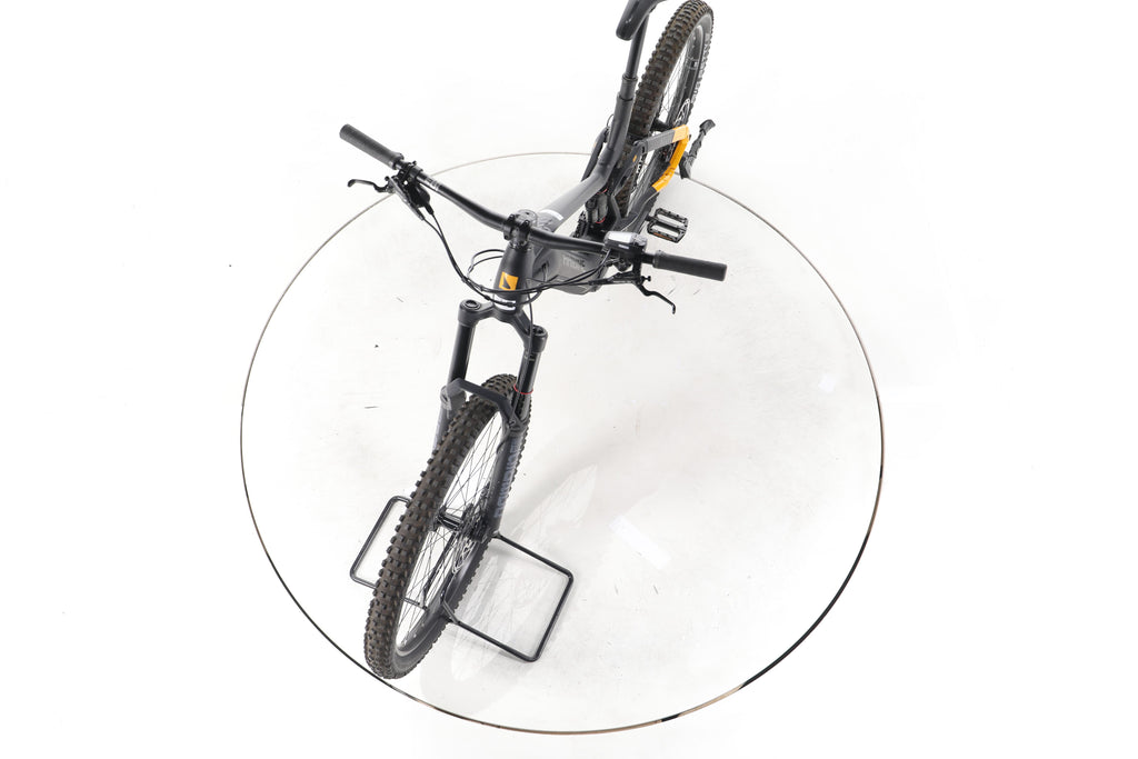 Haibike Nduro 6 E-Bike Fully - Image 17