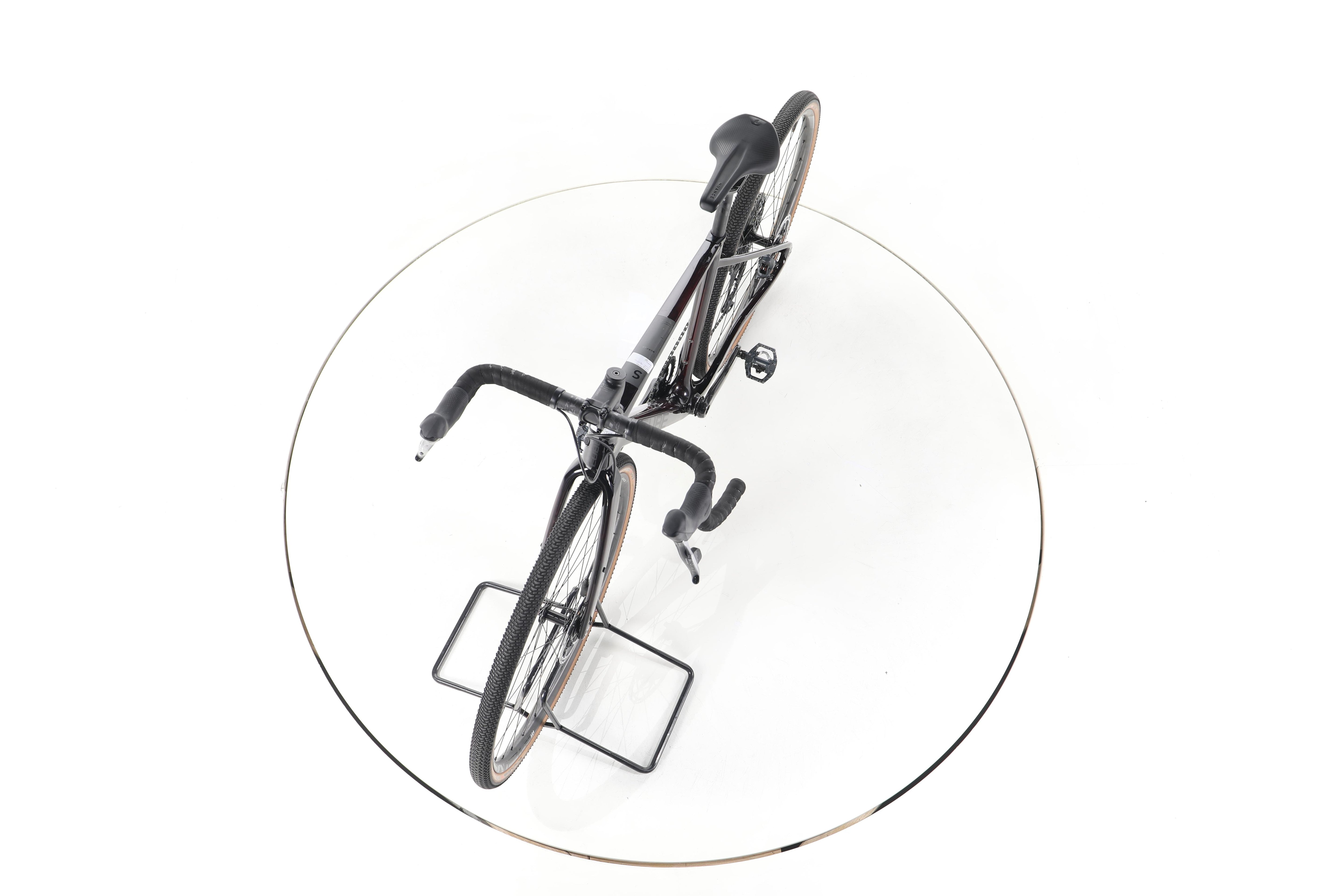 Cube Nuroad C:62 SLT - Image 17