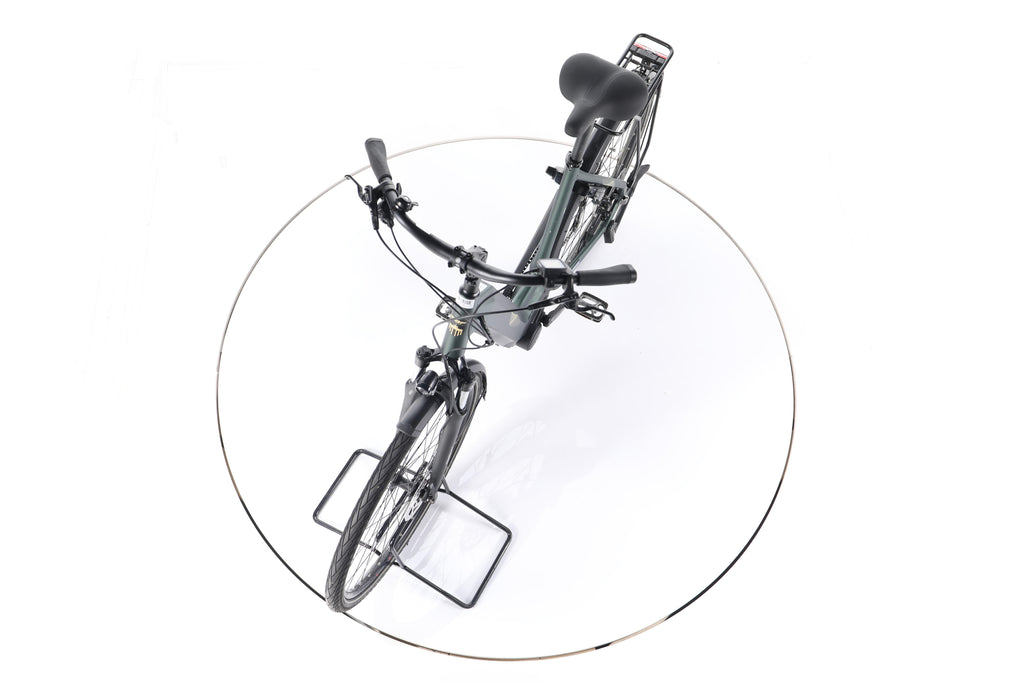 BBF Linz Trekking E-Bike Tiefeinsteiger - Image 17